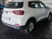 Chery Tiggo 4 Pro 1.5 LiT auto - Thumbnail 9
