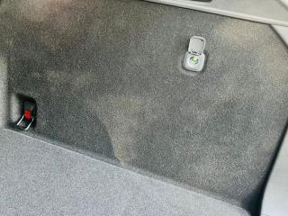 Mazda CX-60 3.3D AWD Takumi