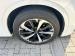 Mazda CX-60 3.3D AWD Takumi - Thumbnail 10
