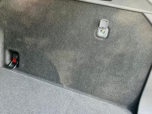 Mazda CX-60 3.3D AWD Takumi - Image 10