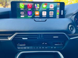 Mazda CX-60 3.3D AWD Takumi - Image 11