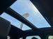 Mazda CX-60 3.3D AWD Takumi - Thumbnail 11