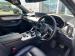 Mazda CX-60 3.3D AWD Takumi - Thumbnail 12