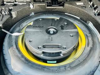 Mazda CX-60 3.3D AWD Takumi