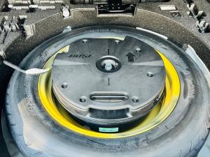 Mazda CX-60 3.3D AWD Takumi - Image 12