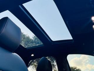 Mazda CX-60 3.3D AWD Takumi