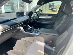 Mazda CX-60 3.3D AWD Takumi - Image 13