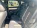 Mazda CX-60 3.3D AWD Takumi - Thumbnail 14