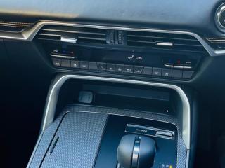 Mazda CX-60 3.3D AWD Takumi