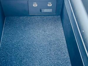 Mazda CX-60 3.3D AWD Takumi - Image 15