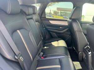 Mazda CX-60 3.3D AWD Takumi - Image 15