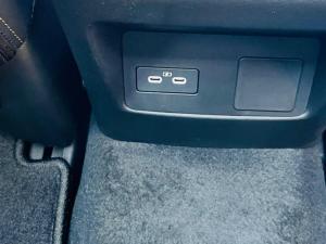 Mazda CX-60 3.3D AWD Takumi - Image 16