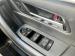Mazda CX-60 3.3D AWD Takumi - Thumbnail 16