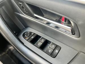 Mazda CX-60 3.3D AWD Takumi - Image 16