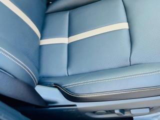 Mazda CX-60 3.3D AWD Takumi