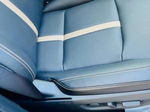 Mazda CX-60 3.3D AWD Takumi - Image 17