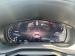 Mazda CX-60 3.3D AWD Takumi - Thumbnail 17
