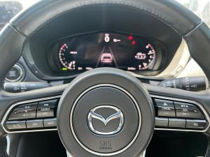 Mazda CX-60 3.3D AWD Takumi - Image 18
