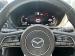 Mazda CX-60 3.3D AWD Takumi - Thumbnail 18