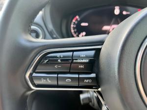 Mazda CX-60 3.3D AWD Takumi - Image 19