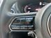 Mazda CX-60 3.3D AWD Takumi - Thumbnail 19