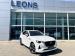 Mazda CX-60 3.3D AWD Takumi - Thumbnail 1