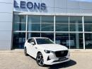 Thumbnail Mazda CX-60 3.3D AWD Takumi