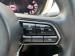 Mazda CX-60 3.3D AWD Takumi - Thumbnail 20