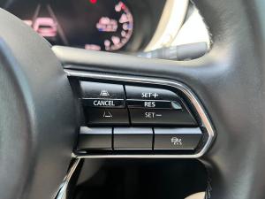 Mazda CX-60 3.3D AWD Takumi - Image 20