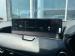 Mazda CX-60 3.3D AWD Takumi - Thumbnail 21
