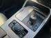Mazda CX-60 3.3D AWD Takumi - Thumbnail 22