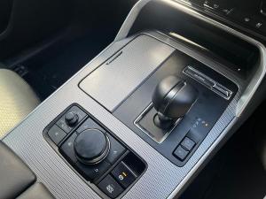 Mazda CX-60 3.3D AWD Takumi - Image 22