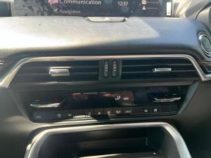 Mazda CX-60 3.3D AWD Takumi - Image 23