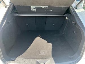 Mazda CX-60 3.3D AWD Takumi - Image 24