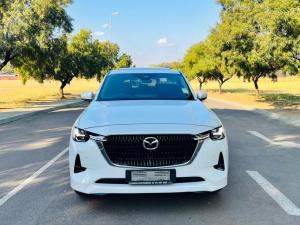 Mazda CX-60 3.3D AWD Takumi - Image 2