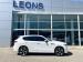 Mazda CX-60 3.3D AWD Takumi - Thumbnail 3