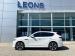 Mazda CX-60 3.3D AWD Takumi - Thumbnail 4