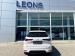Mazda CX-60 3.3D AWD Takumi - Thumbnail 5