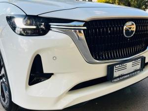 Mazda CX-60 3.3D AWD Takumi - Image 6