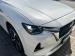 Mazda CX-60 3.3D AWD Takumi - Thumbnail 7