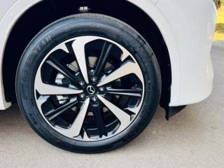 Mazda CX-60 3.3D AWD Takumi