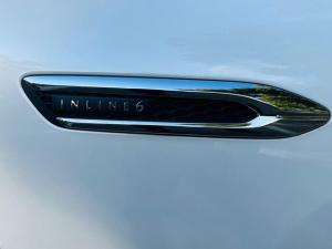 Mazda CX-60 3.3D AWD Takumi - Image 8