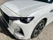 Mazda CX-60 3.3D AWD Takumi - Thumbnail 8