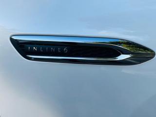 Mazda CX-60 3.3D AWD Takumi