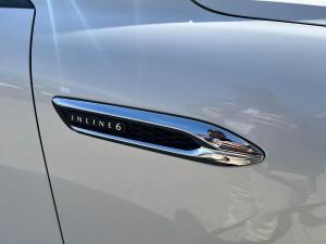 Mazda CX-60 3.3D AWD Takumi - Image 9