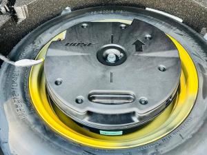 Mazda CX-60 3.3D AWD Takumi - Image 9