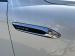 Mazda CX-60 3.3D AWD Takumi - Thumbnail 9