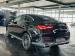 Mercedes-Benz GLC GLC300d coupe 4Matic Avantgarde - Thumbnail 10