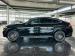Mercedes-Benz GLC GLC300d coupe 4Matic Avantgarde - Thumbnail 11