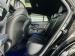 Mercedes-Benz GLC GLC300d coupe 4Matic Avantgarde - Thumbnail 6